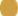 Kollane