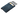 Tumesinine