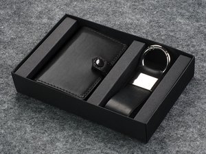 Komplekt 2168141