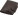 Pruun