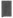 ねずみ